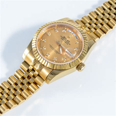 rolex oyster perpetual datejust 72200 cl5 bands|Rolex geneva swiss made 72200.